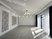 Продаётся 4-комн. дом/дача 130 м², пос. Мардакан, photo 4 from 8