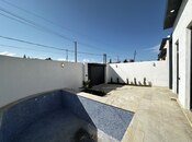 Продаётся 4-комн. дом/дача 130 м², пос. Мардакан, photo 3 from 8