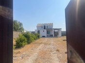 Продаётся 4-комн. дом/дача 120 м², пос. Шувеляны, photo 2 from 8