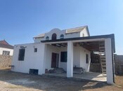 Продаётся 4-комн. дом/дача 120 м², пос. Шувеляны, photo 1 from 8