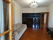 Satılır 2 otaqlı köhnə tikili 65 m², Gənclik m., photo 5 from 8