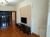 Satılır 2 otaqlı köhnə tikili 65 m², Gənclik m., photo 3 from 8