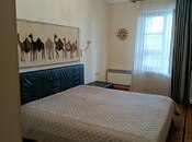 Satılır 2 otaqlı köhnə tikili 65 m², Gənclik m., photo 4 from 8