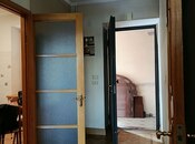 Satılır 2 otaqlı köhnə tikili 65 m², Gənclik m., photo 7 from 8