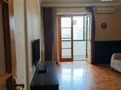 Satılır 2 otaqlı köhnə tikili 65 m², Gənclik m., photo 6 from 8