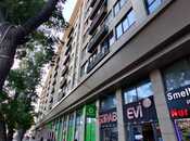 Satılır 2 otaqlı köhnə tikili 65 m², Gənclik m., photo 2 from 8