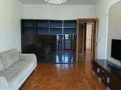 Satılır 2 otaqlı köhnə tikili 65 m², Gənclik m., photo 8 from 8