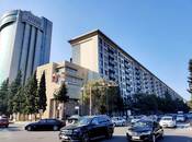 Satılır 2 otaqlı köhnə tikili 65 m², Gənclik m., photo 1 from 8