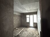 Satılır 2 otaqlı yeni tikili 92 m², Həzi Aslanov m., photo 2 from 8