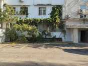Продается 4-комн. вторичка 90 м², пос. Ахмедлы, photo 3 from 6
