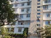 Продается 4-комн. вторичка 90 м², пос. Ахмедлы, photo 1 from 6