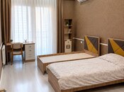 İcarəyə verilir 4 otaqlı yeni tikili 185 m², Elmlər Akademiyası m., photo 6 from 8
