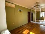 Satılır 3 otaqlı köhnə tikili 85 m², Yasamal q., photo 5 from 8