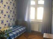 Satılır 3 otaqlı köhnə tikili 85 m², Yasamal q., photo 8 from 8