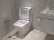 Сдается 2-комн. новостройка 65 м², Абшеронcкий  р., photo 3 from 5