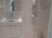 Сдается 2-комн. новостройка 65 м², Абшеронcкий  р., photo 2 from 5