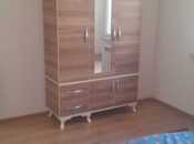 Сдается 2-комн. новостройка 65 м², Абшеронcкий  р., photo 1 from 5