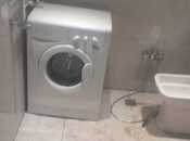 Сдается 2-комн. новостройка 65 м², Абшеронcкий  р., photo 4 from 5