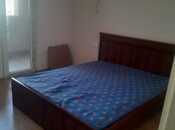 Сдается 2-комн. новостройка 65 м², Абшеронcкий  р., photo 5 from 5