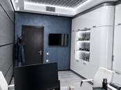 Сдаётся 6-комн. офис 250 м², м. Шах Исмаил Хатаи, photo 8 from 8