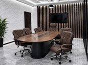 Сдаётся 6-комн. офис 250 м², м. Шах Исмаил Хатаи, photo 5 from 8