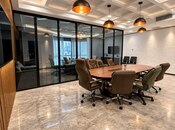 Сдаётся 6-комн. офис 250 м², м. Шах Исмаил Хатаи, photo 6 from 8