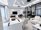 Сдаётся 6-комн. офис 250 м², м. Шах Исмаил Хатаи, photo 3 from 8