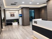 Сдаётся 6-комн. офис 250 м², м. Шах Исмаил Хатаи, photo 4 from 8