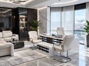 Сдаётся 6-комн. офис 250 м², м. Шах Исмаил Хатаи, photo 1 from 8