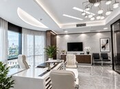 Сдаётся 6-комн. офис 250 м², м. Шах Исмаил Хатаи, photo 2 from 8