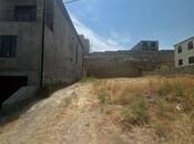 Продаётся  участок 6 сот, пос. Бадамдар, photo 2 from 7