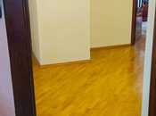 İcarəyə verilir 5 otaqlı yeni tikili 174 m², Elmlər Akademiyası m., photo 8 from 8