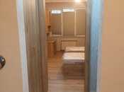 Продаётся 2-комн. вторичка 55 м², м. 20 января, photo 8 from 8