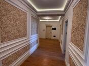 Satılır 3 otaqlı yeni tikili 141 m², Nərimanov r., photo 8 from 8