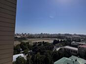 Satılır 3 otaqlı yeni tikili 141 m², Nərimanov r., photo 2 from 8