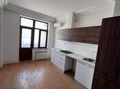Satılır 3 otaqlı yeni tikili 141 m², Nərimanov r., photo 5 from 8
