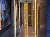 Satılır 3 otaqlı yeni tikili 141 m², Nərimanov r., photo 4 from 8