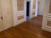 Satılır 3 otaqlı yeni tikili 141 m², Nərimanov r., photo 7 from 8