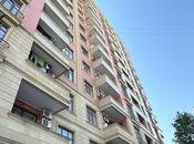 Satılır 3 otaqlı yeni tikili 141 m², Nərimanov r., photo 1 from 8