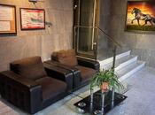 Satılır 3 otaqlı yeni tikili 141 m², Nərimanov r., photo 3 from 8