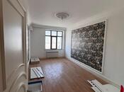 Satılır 3 otaqlı yeni tikili 141 m², Nərimanov r., photo 6 from 8