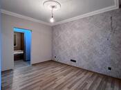 Продаётся 2-комн. вторичка 55 м², м. 20 января, photo 4 from 8