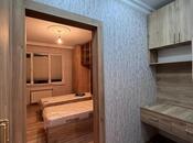 Продаётся 2-комн. вторичка 55 м², м. 20 января, photo 5 from 8