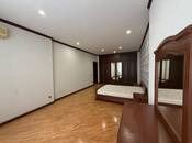Сдаётся 5-комн. новостройка 240 м², м. Низами, photo 8 from 8