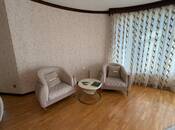 Сдаётся 5-комн. новостройка 240 м², м. Низами, photo 6 from 8