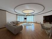 Сдаётся 5-комн. новостройка 240 м², м. Низами, photo 5 from 8