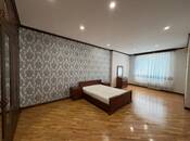 Сдаётся 5-комн. новостройка 240 м², м. Низами, photo 7 from 8