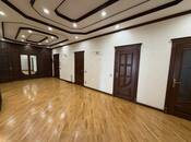 Сдаётся 5-комн. новостройка 240 м², м. Низами, photo 2 from 8