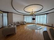 Сдаётся 5-комн. новостройка 240 м², м. Низами, photo 3 from 8