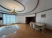Сдаётся 5-комн. новостройка 240 м², м. Низами, photo 4 from 8